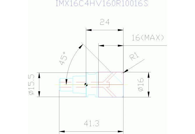 IMX16C4HV160R10016S EP7020