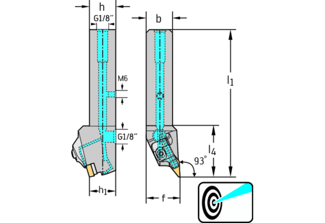 DVJNR2525X16-P