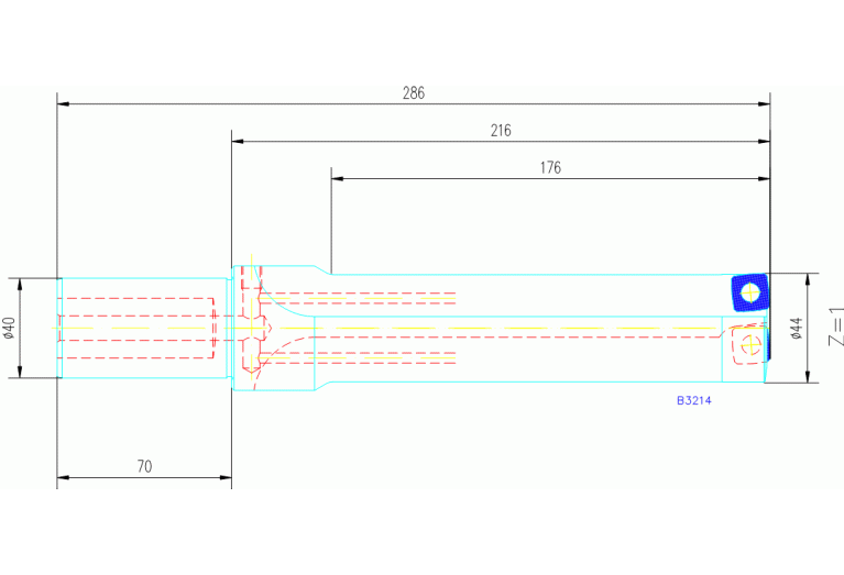 B3214.F.044.Z01.176R
