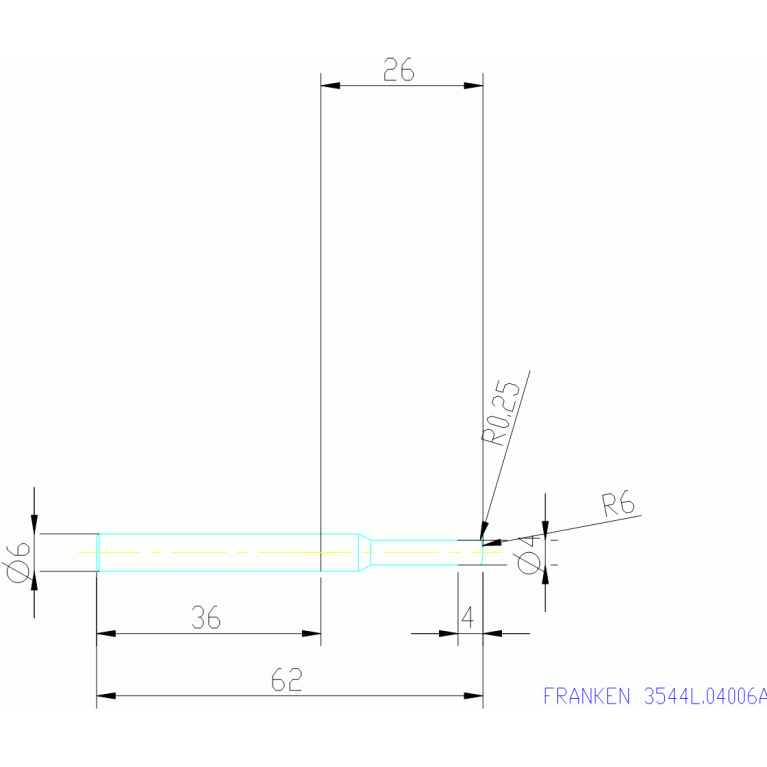 3544L.04006A