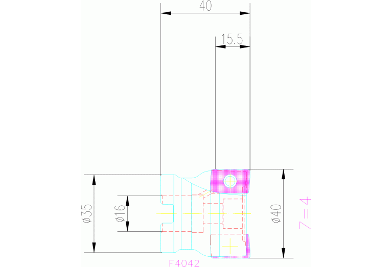 F4042.B16.040.Z04.15