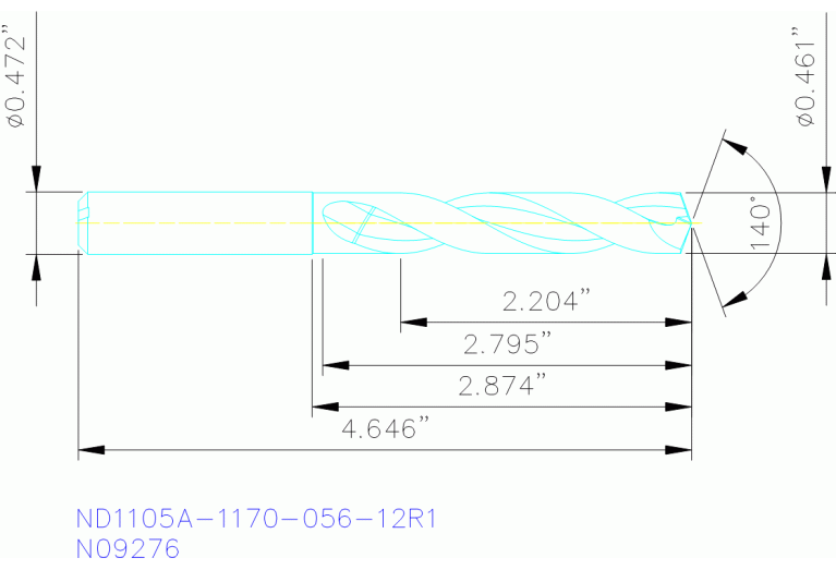 ND1105A-1170-056-12R1