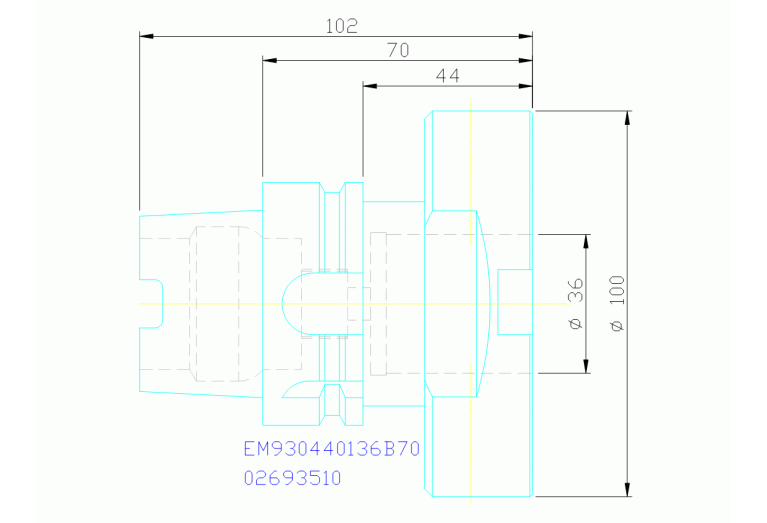 EM930440136B70