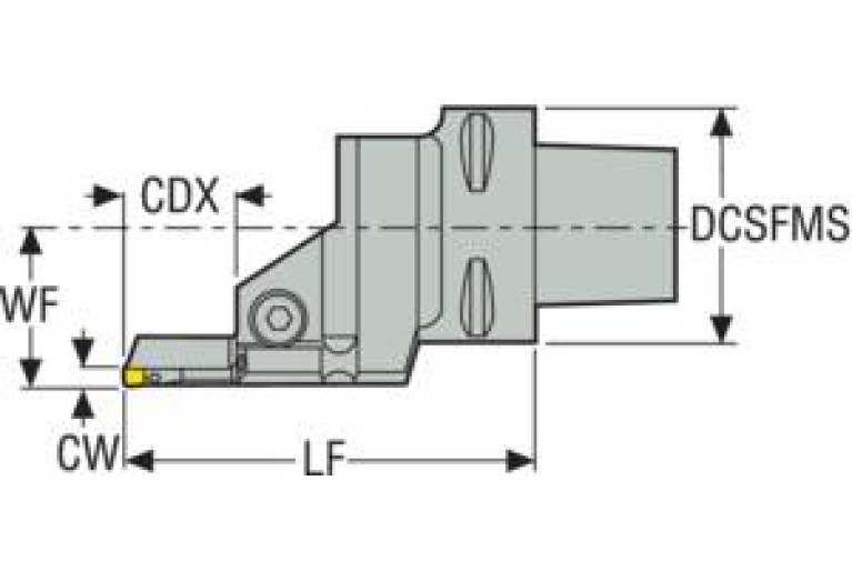 C6-CFOL-45115-08L230140-JET