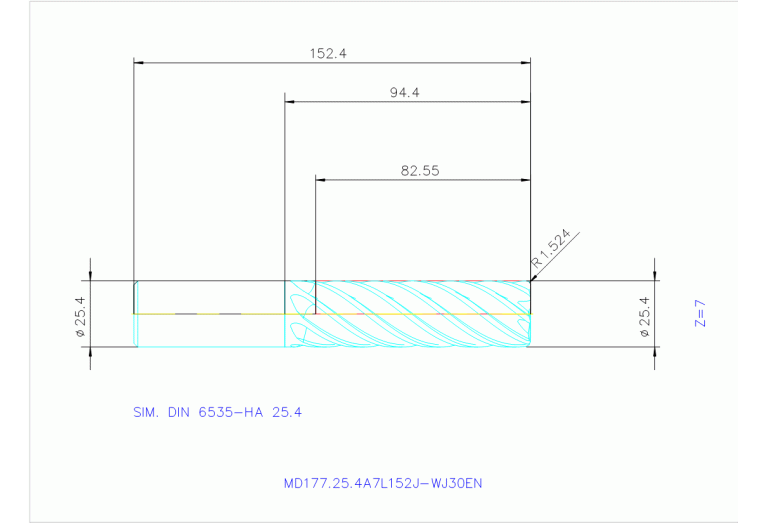 MD177.25.4A7L152J-WJ30EN