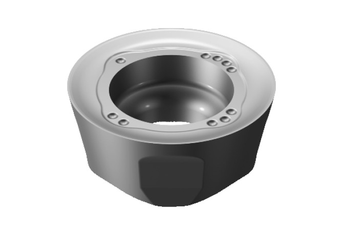 600-1045M-ML 1130