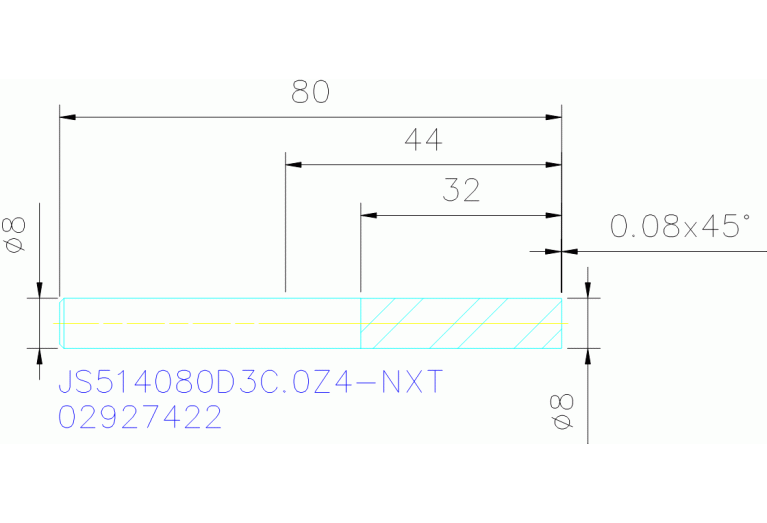 JS514080D3C.0Z4-NXT