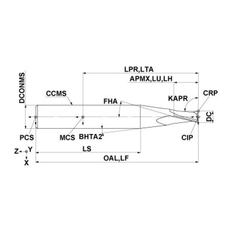 2MKPD0500