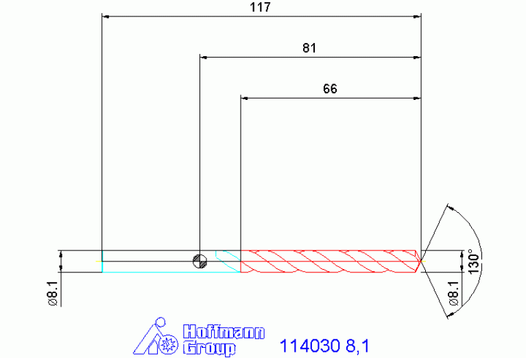 114030 8,1