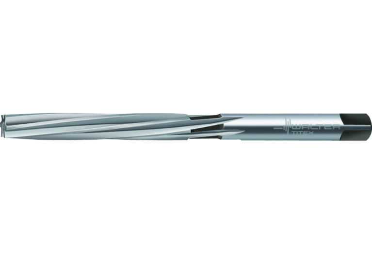 F1131-1.3