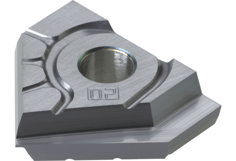 LCF250-D90 PC210F
