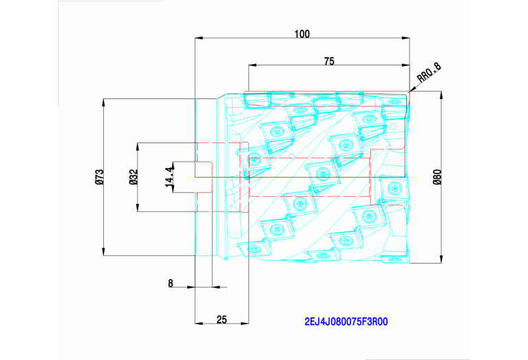 2EJ4J080075F3R00
