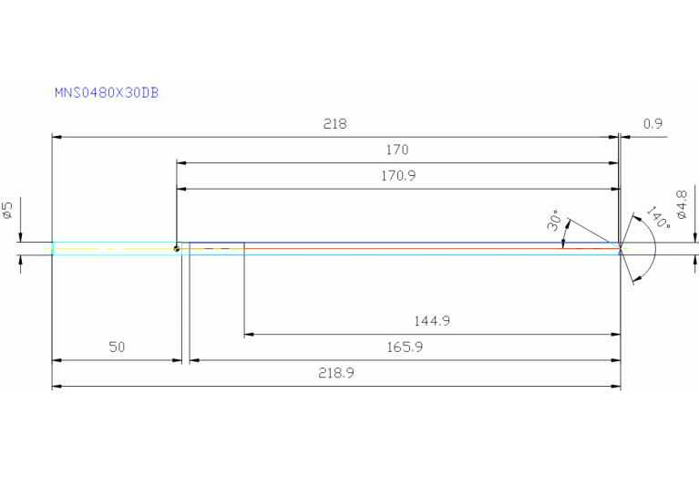 MNS0480X30DB TF15