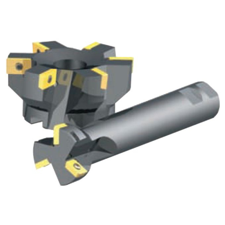 KISZR200XP253L905