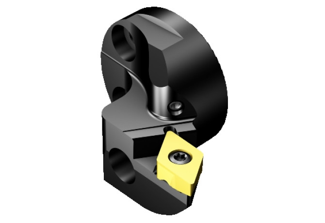 TR-SL-D13UCR-40HP