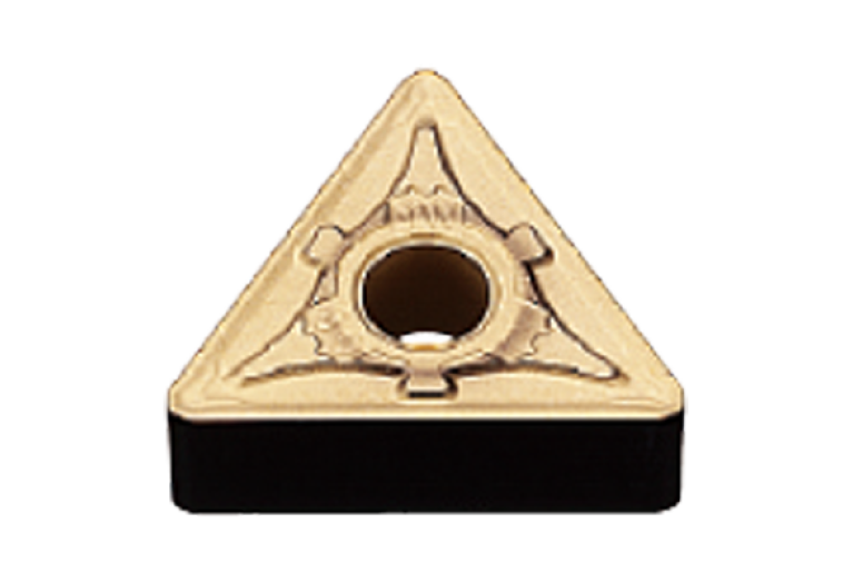 TNMX160412-MW MC5005