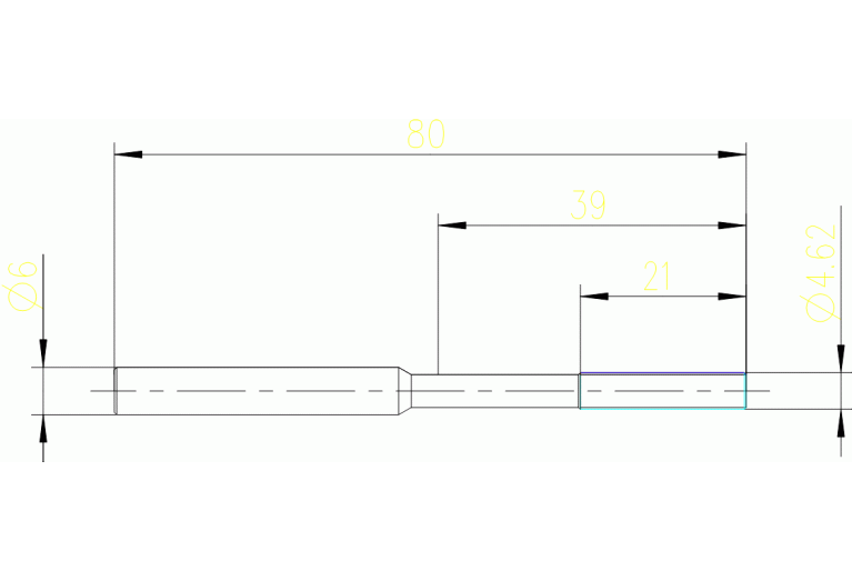 4043104620