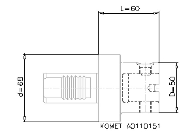 A01 10151