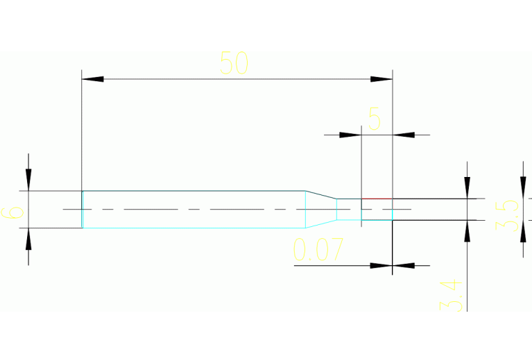 52601035