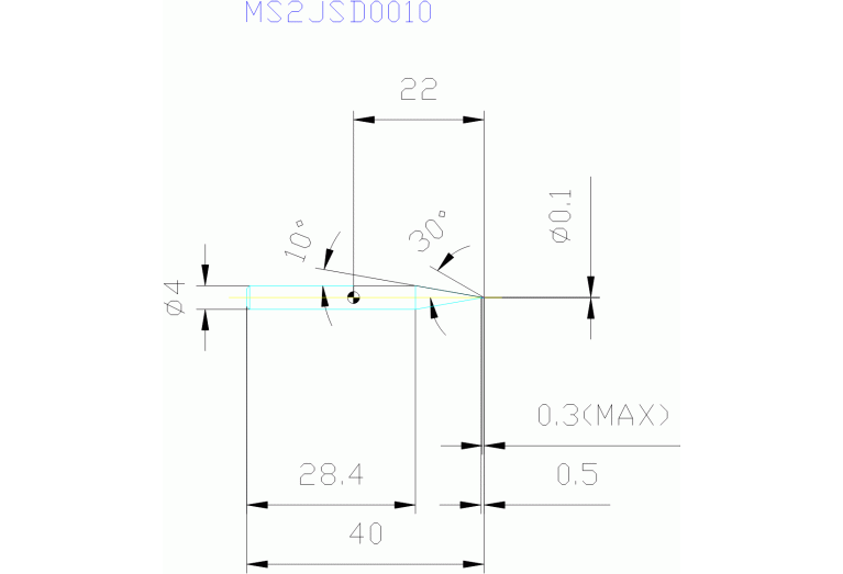 MS2JSD0010