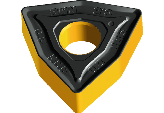 WNMG080412-NM6 WPP10