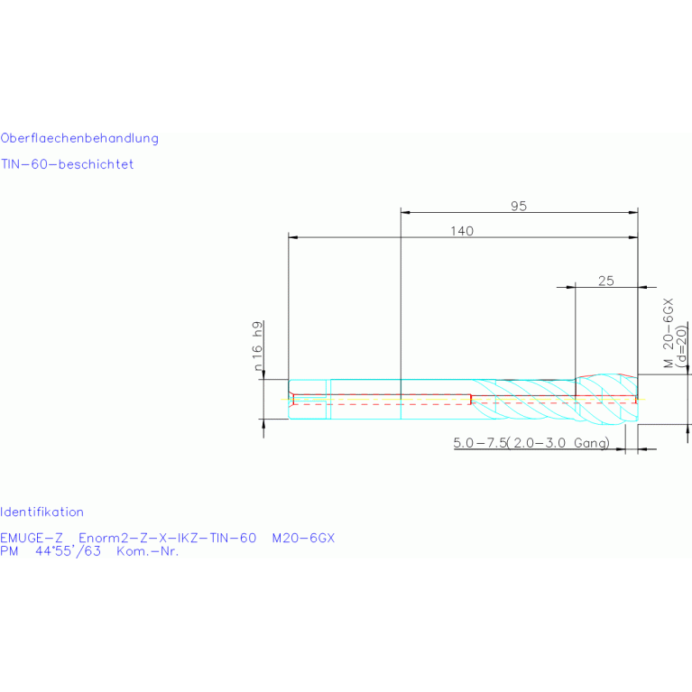 C5810F21.0120
