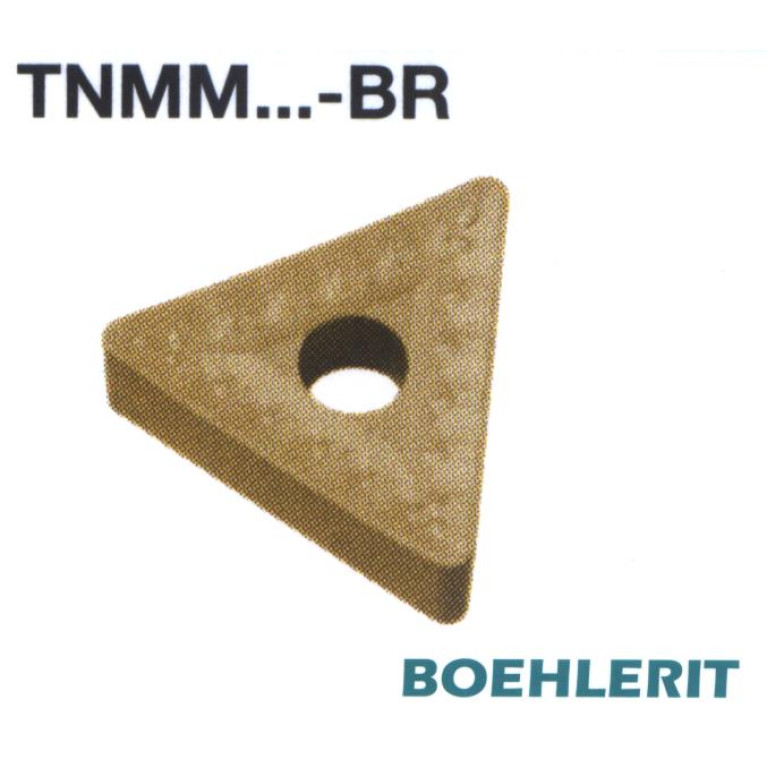 TNMM270612-BR LC240F