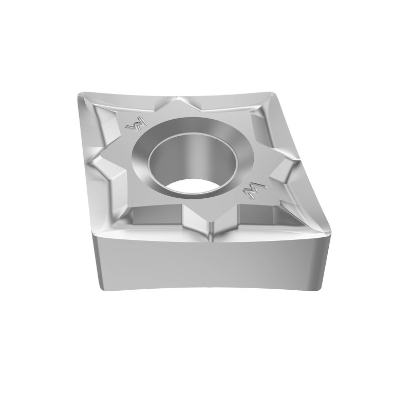 CNMG120404W-MF1 TM3501