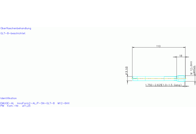 C597S800.0112