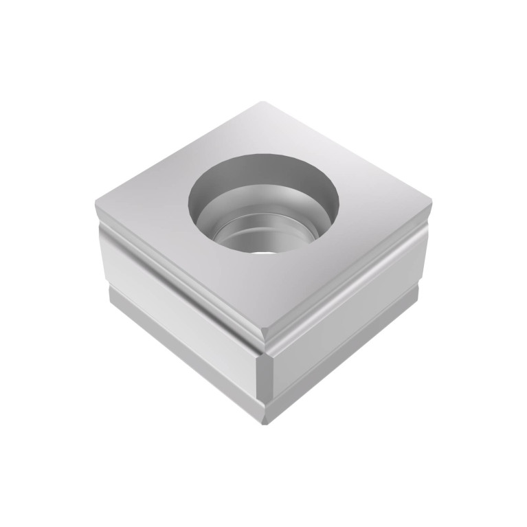 SNHX1106TN8-M11 MP2501