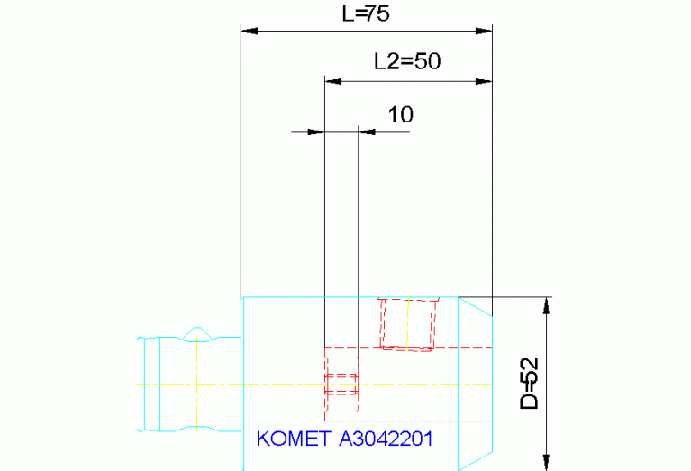 A30 42201