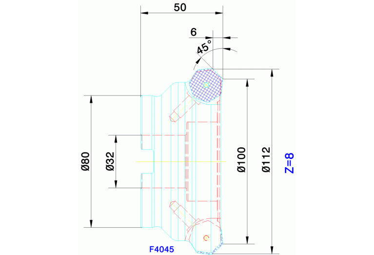 F4045.B32.100.Z08.06