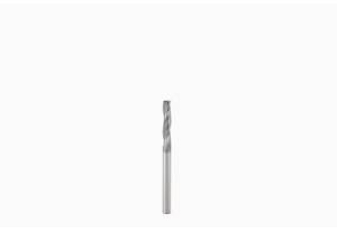 513XL200Z3.0-SIRON-A