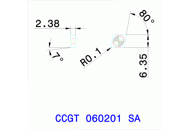 CCGT 060201 SA TT5080