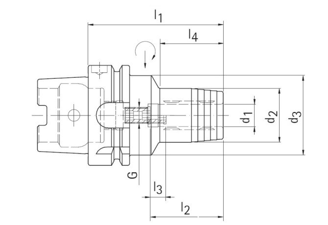 MN5263-06-K