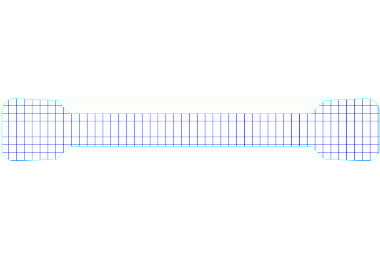 GX24-3E400N080-UF4 WPP23