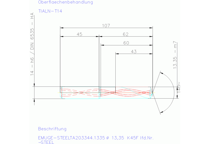 TA203344.1335