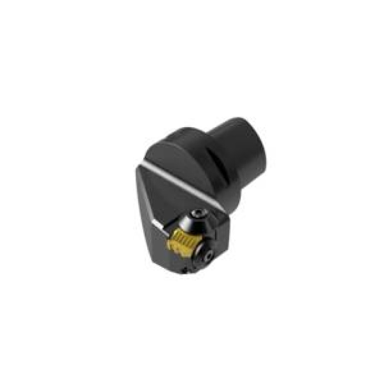 C6-CER-45065-1-X