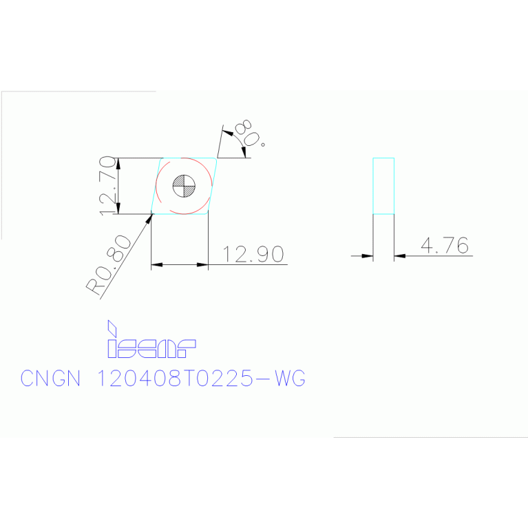 CNGN 120408T0225-WG IW7