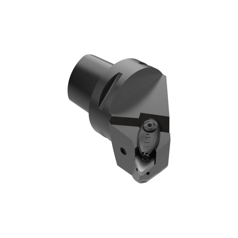 C6-DDUNL-45065-15JETI2