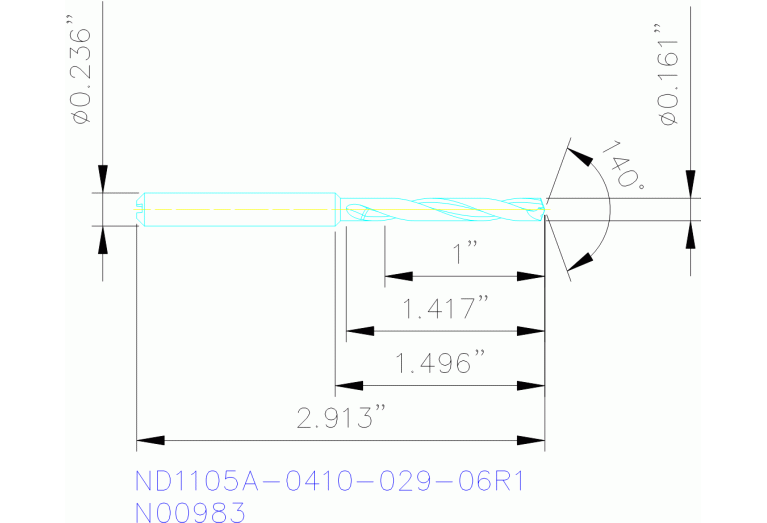 ND1105A-0410-029-06R1