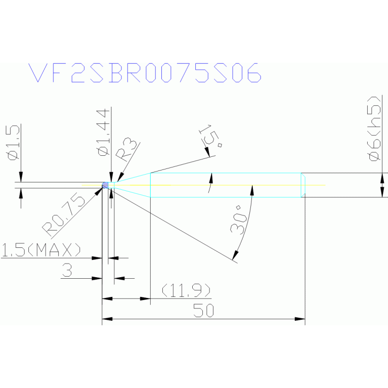 VF2SBR0075S06