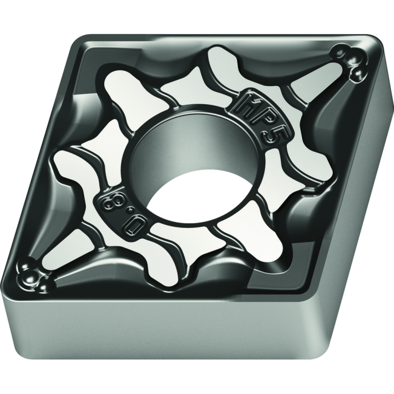 CNMG120416-MP5 WPP20S