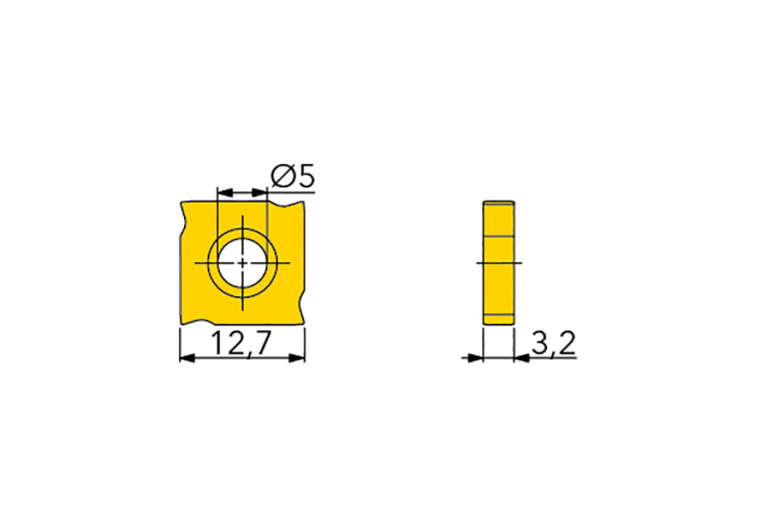 SDE-42-001 - J IN30M