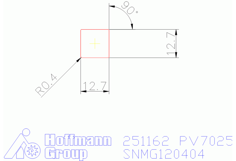 251162 PV7025