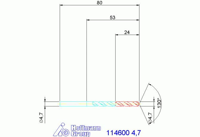 114600 4,7