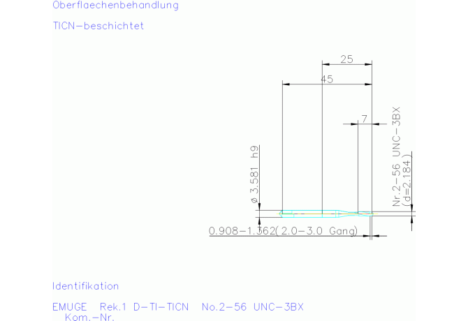 BU459611.5001
