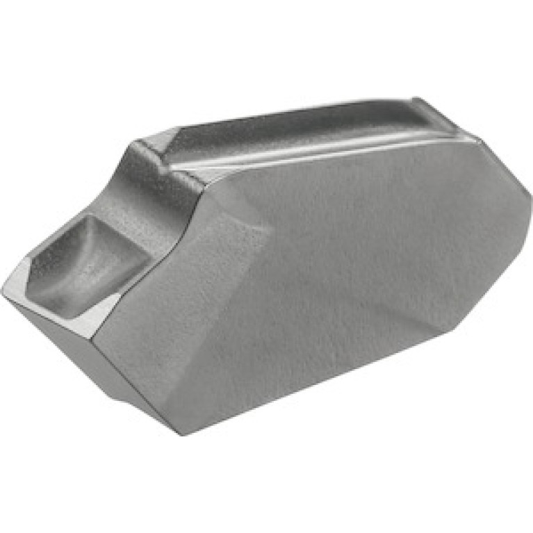 273350 3,1