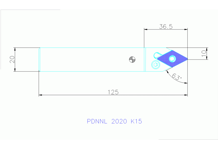PDNNL 2020 K15