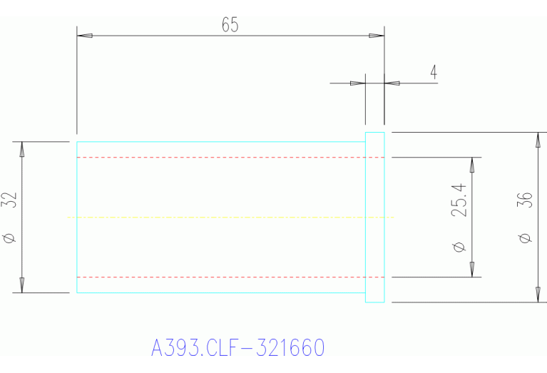 A393.CLF-321660